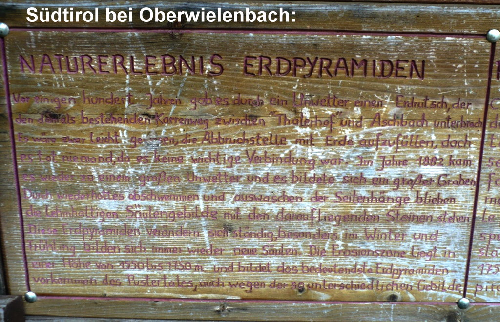 Images/3 Suedtirol_ Oberwielenbach-Erdpyramiden_ (0).JPG
